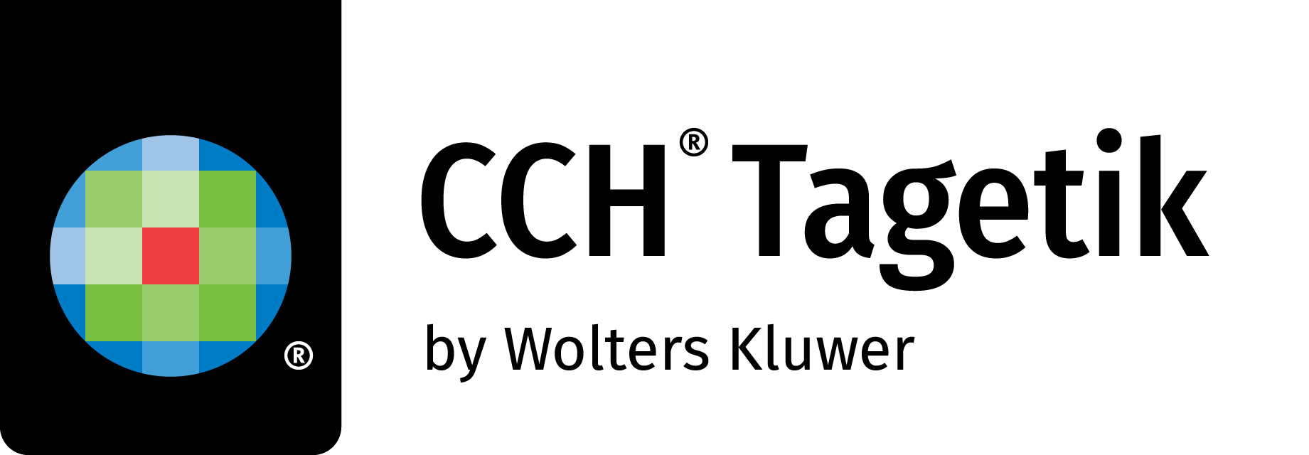 enreap-logo