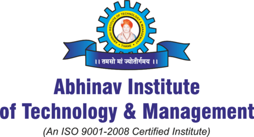 abhinavinst-logo
