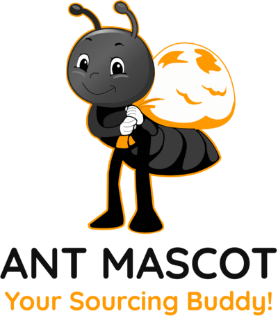 ant-mascot-logo