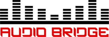audio-bridge-logo