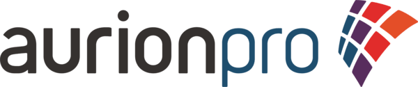 aurionpro-logo