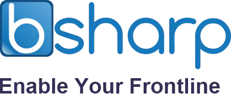 bsharp-logo