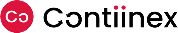 contiinex-logo