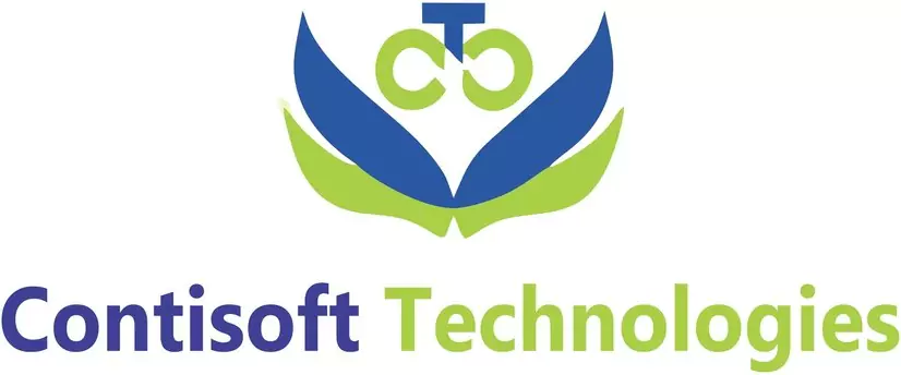 contisoft-logo