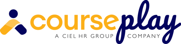courseplay-logo