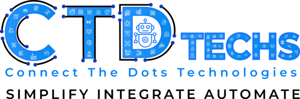 ctd-logo