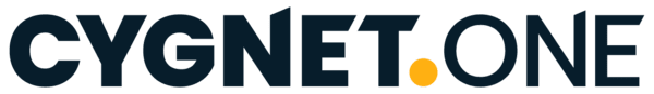 cygnet-logo