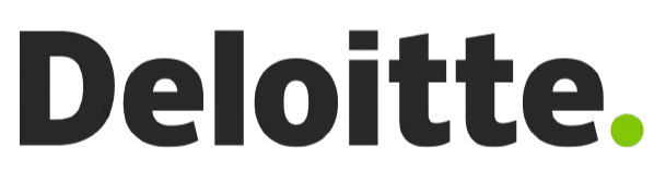 exotel-logo