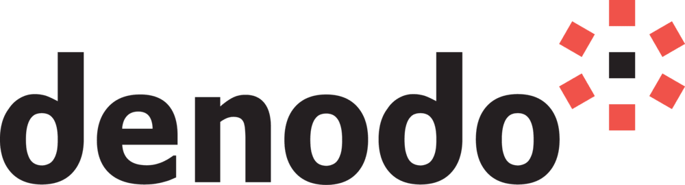 denodo-logo