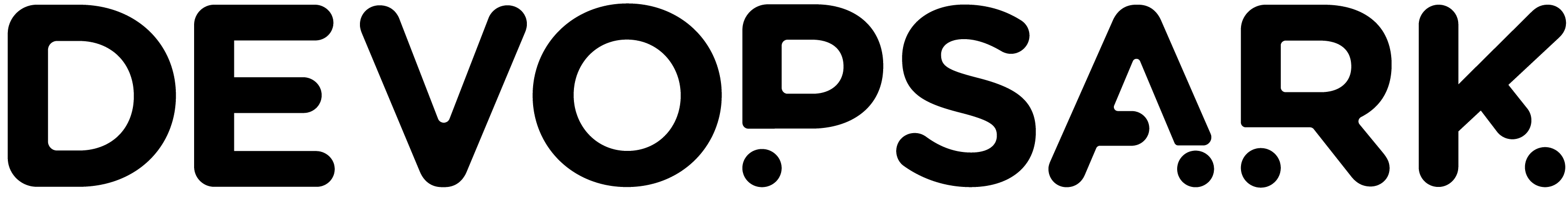 skalent
