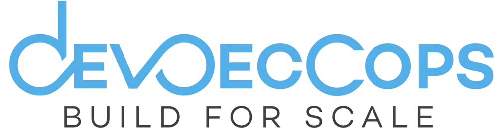 edforce-logo