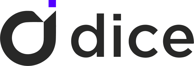 dice-logo