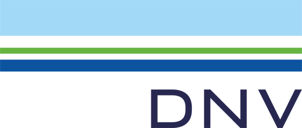 dnv-logo