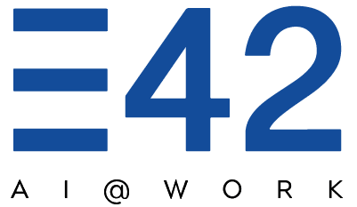e-42