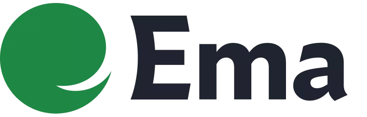 ema-logo