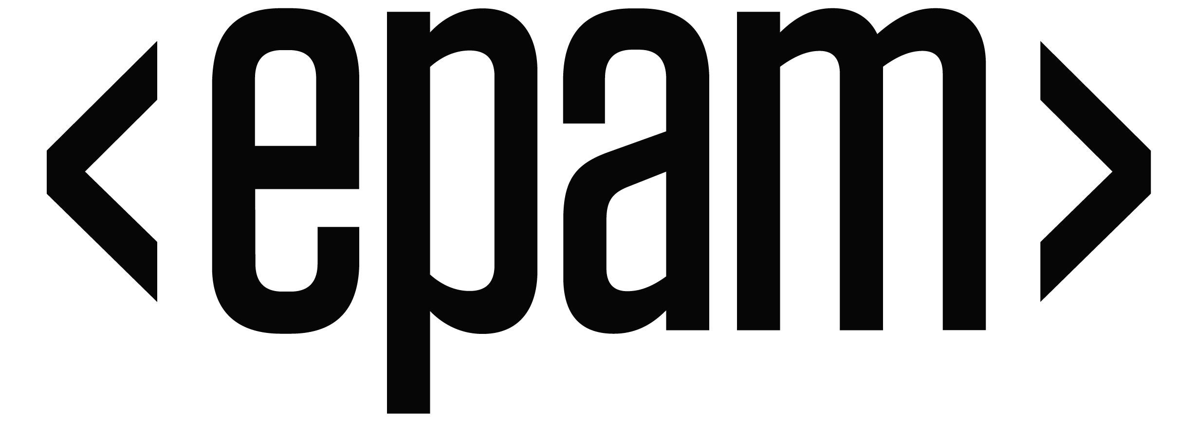 epam-logo