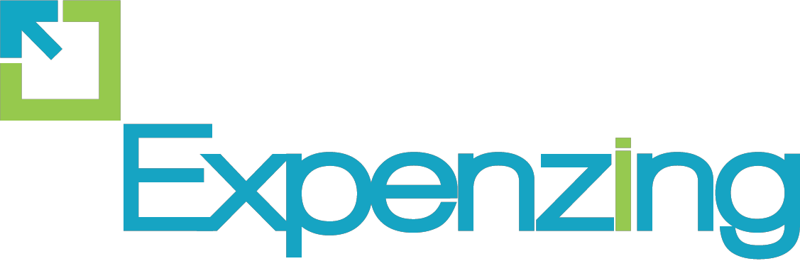 expenzing-logo