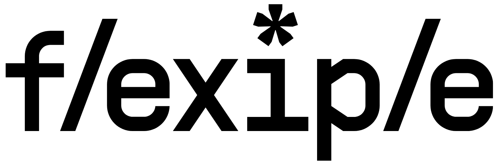 flexiple-logo