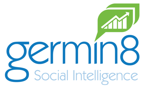 germin8-logo