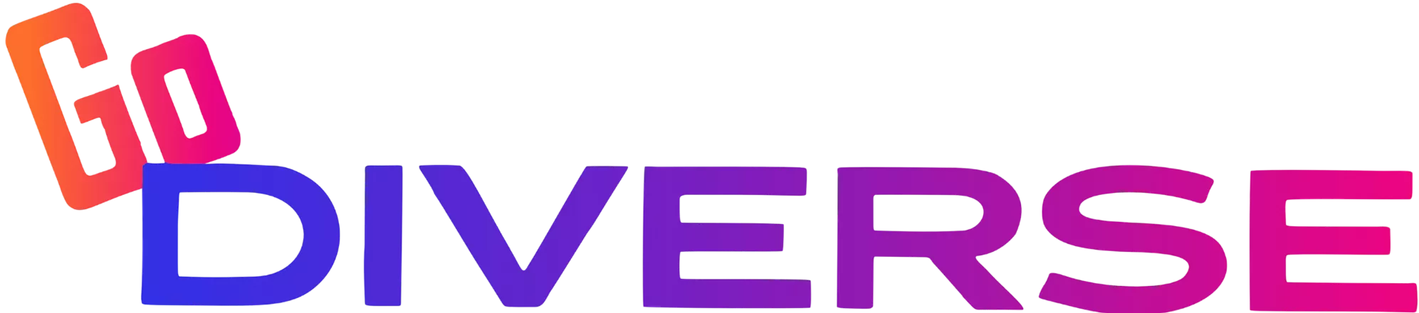 godiverse