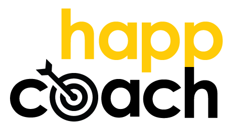 happ-coach-logo