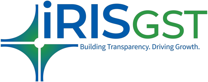 irisgst-logo