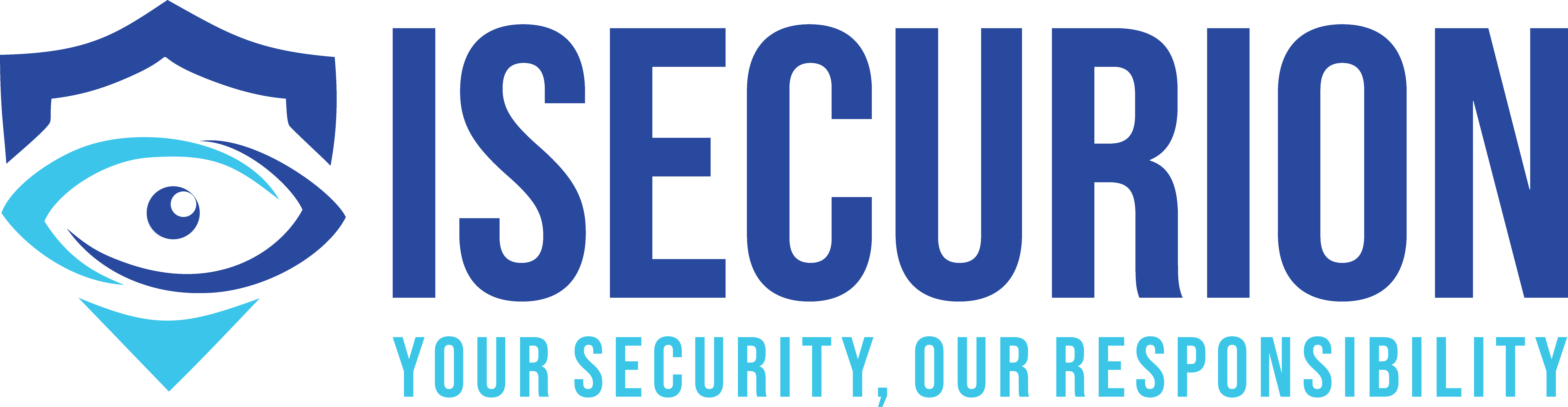isecurion