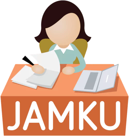 jamku-logo