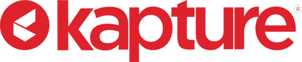 kapture-logo