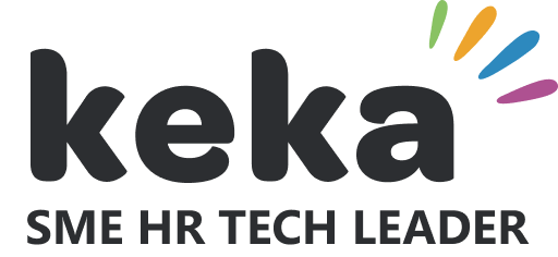 keka-logo