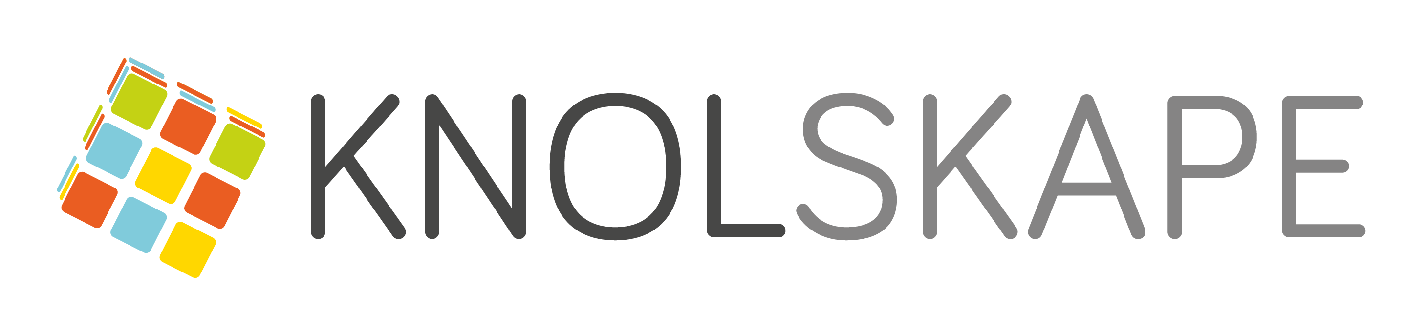 knolskape-logo