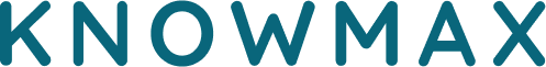 knowmax-logo