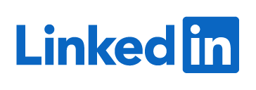 linkedin-logo