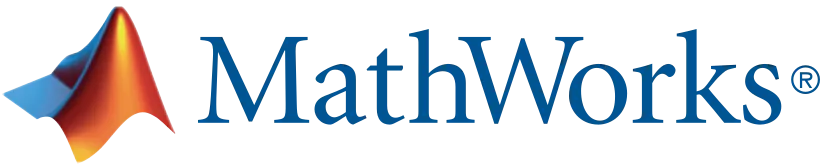 mathworks