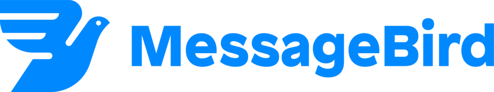 messagebird-logo