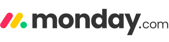 manageengine