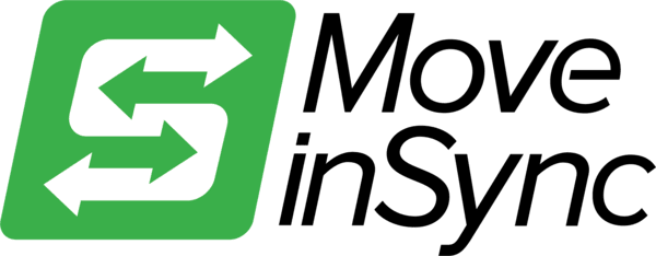 move-in-sync-logo