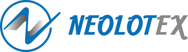 neolotex-logo