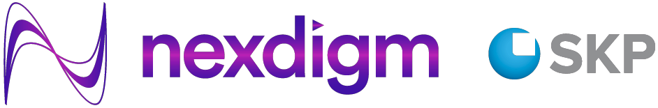 nexdigm-logo