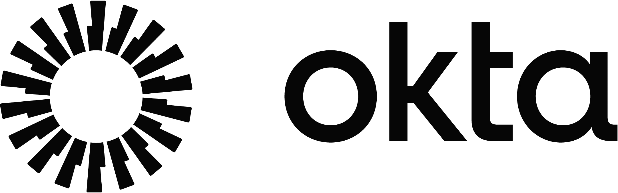 okta-logo