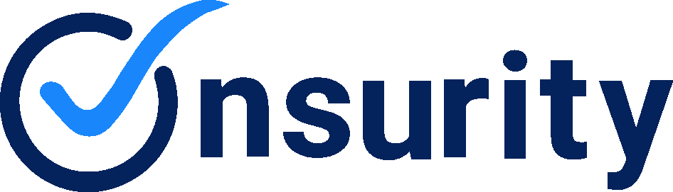 onsurity-logo