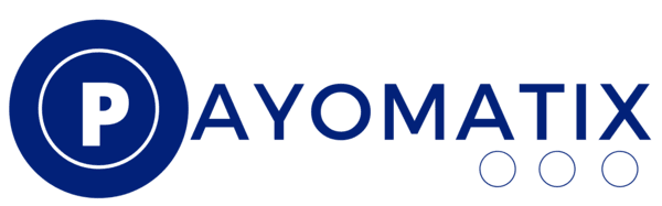payomatix-logo