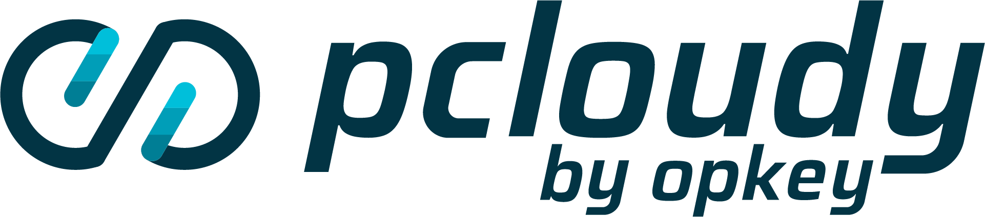 tesseract-logo