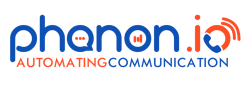 phonon-logo