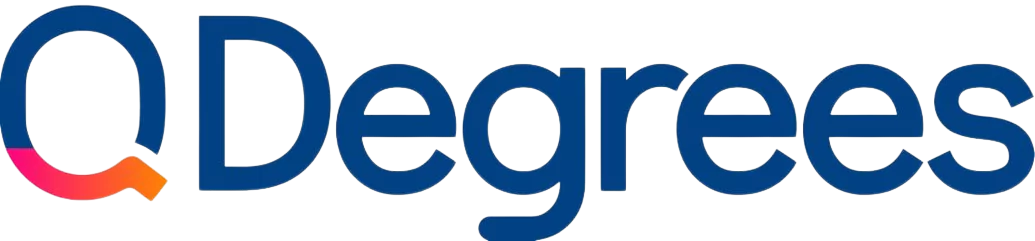 qdegrees-logo