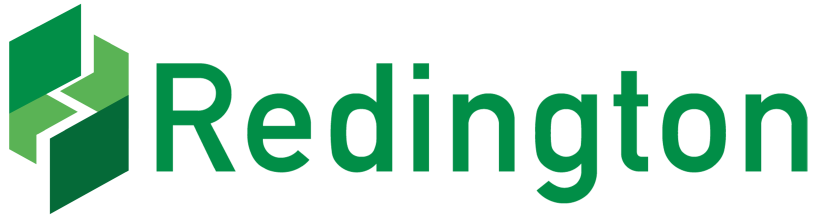 redington