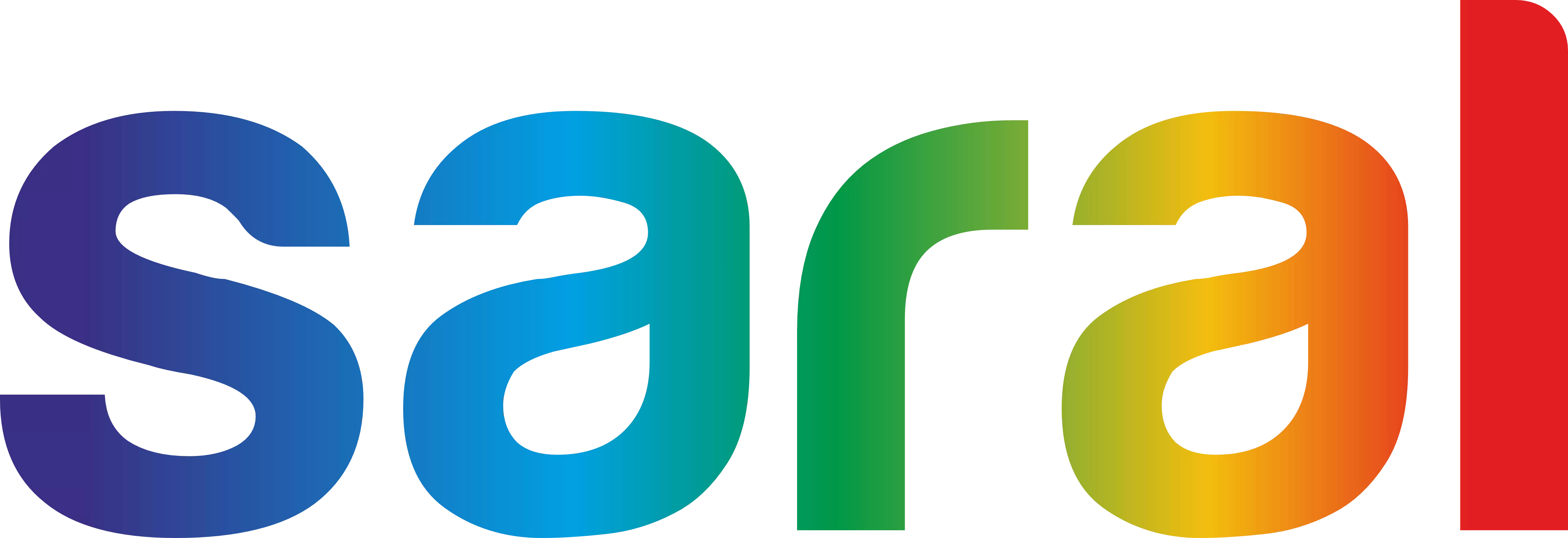 barracuda-logo