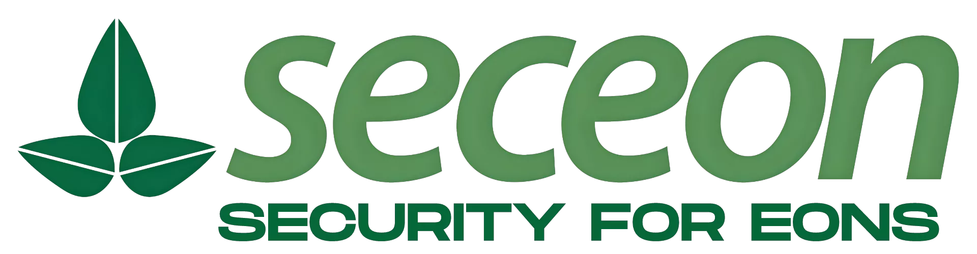 seceon