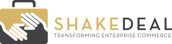 shakedeal-logo