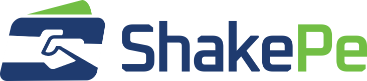 shakepe-logo